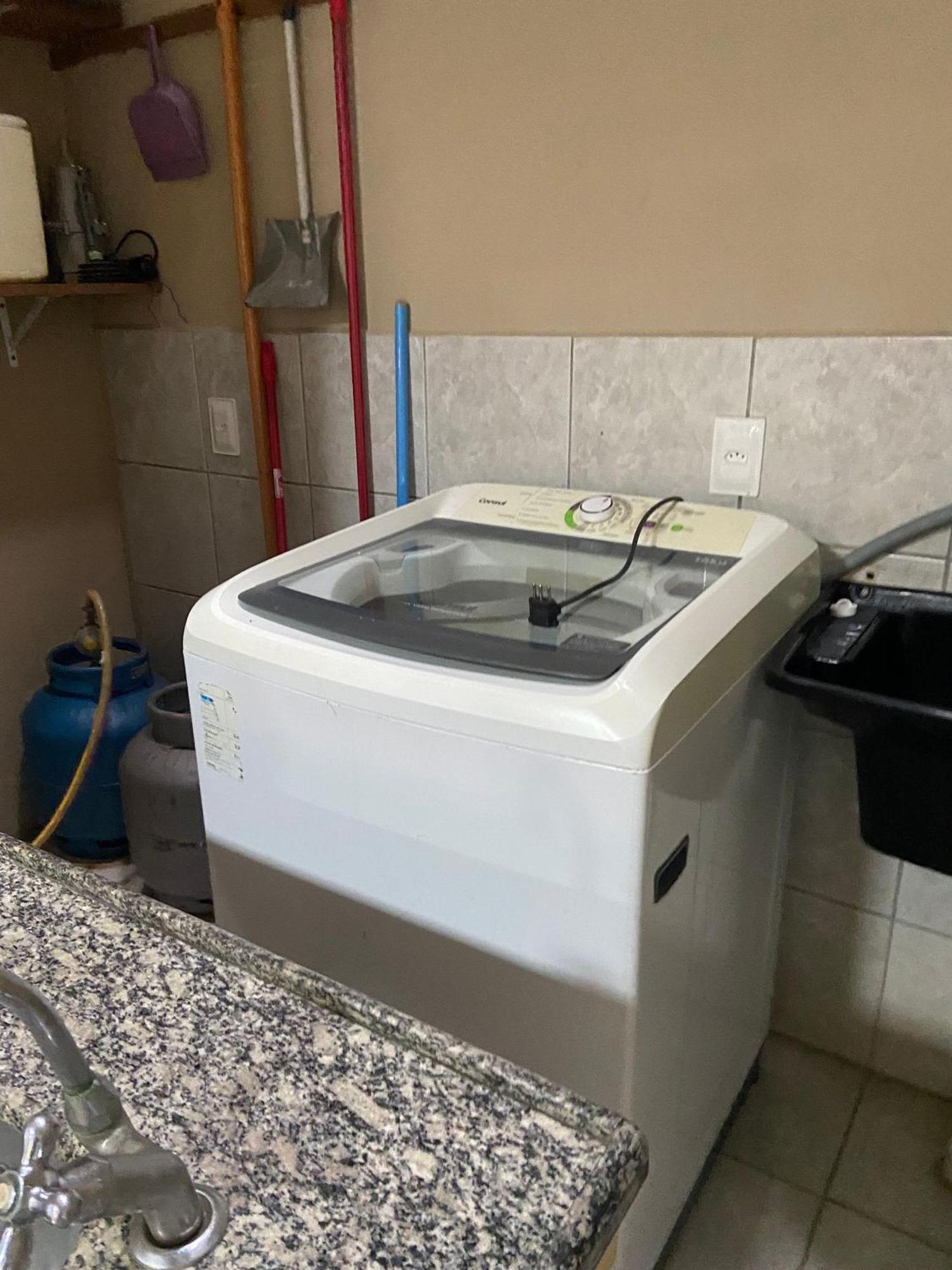 Casa Em Bombinhas Almeida E Moraes Perto Da Praia Exterior foto