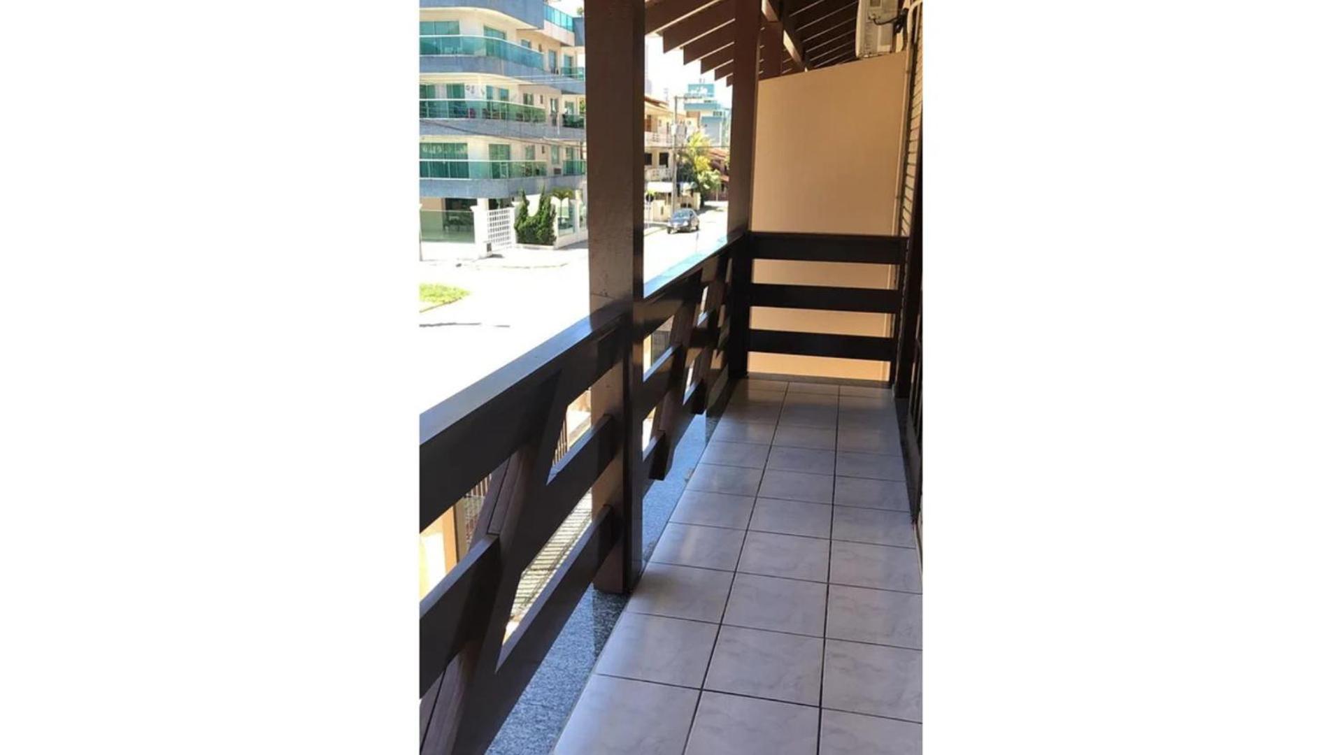 Casa Em Bombinhas Almeida E Moraes Perto Da Praia Exterior foto